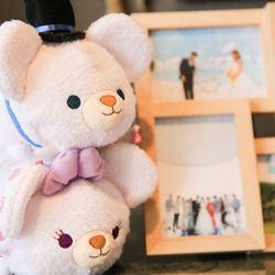 第一ホテル東京シーフォートの写真10枚目