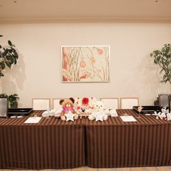 第一ホテル東京シーフォートの写真4枚目