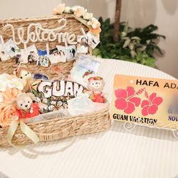 第一ホテル東京シーフォートの写真1枚目