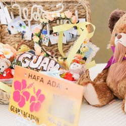 第一ホテル東京シーフォートの写真13枚目