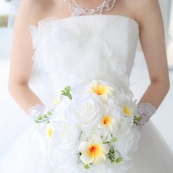 第一ホテル東京シーフォートの写真6枚目