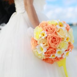 第一ホテル東京シーフォートの写真11枚目