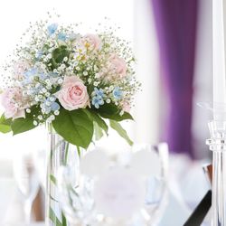 第一ホテル東京シーフォートの写真3枚目