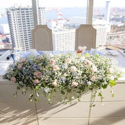 第一ホテル東京シーフォートの写真9枚目