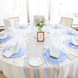 第一ホテル東京シーフォートの写真7枚目