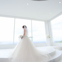 第一ホテル東京シーフォートの写真2枚目