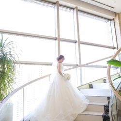 第一ホテル東京シーフォートの写真3枚目