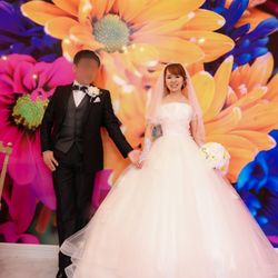 第一ホテル東京シーフォートの写真1枚目