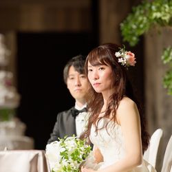 ザ・プリンス パークタワー東京の写真34枚目