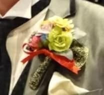 リストランテ カノビアーノ の写真8枚目