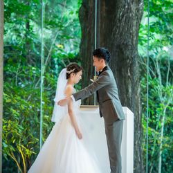 鶴見ノ森 迎賓館の写真24枚目