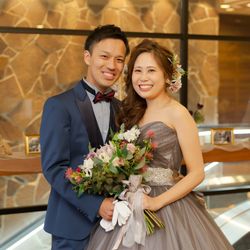 ザ マーカススクエア福岡の写真32枚目