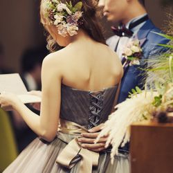 ザ マーカススクエア福岡の写真17枚目