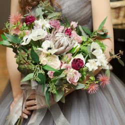 ザ マーカススクエア福岡の写真10枚目