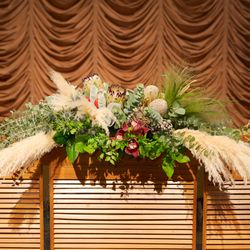 ザ マーカススクエア福岡の写真15枚目