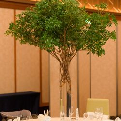 ザ マーカススクエア福岡の写真18枚目