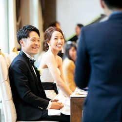 アプローズスクエア 名古屋迎賓館の写真14枚目