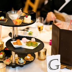 アプローズスクエア 名古屋迎賓館の写真27枚目