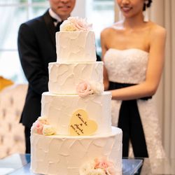 アプローズスクエア 名古屋迎賓館の写真33枚目