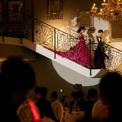 アプローズスクエア 名古屋迎賓館の写真10枚目