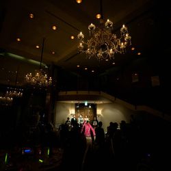 アプローズスクエア 名古屋迎賓館の写真28枚目