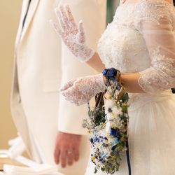 アートグレイス・ウエディングコースト 大阪の写真22枚目