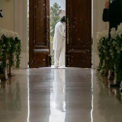 アートグレイス・ウエディングコースト 大阪の写真10枚目