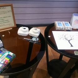 キャッスルガーデン大阪の写真10枚目