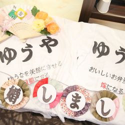 キャッスルガーデン大阪の写真16枚目