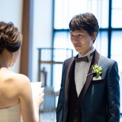 ラソールガーデン名古屋の写真32枚目