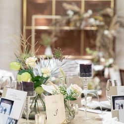 ラソールガーデン名古屋の写真12枚目