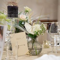 ラソールガーデン名古屋の写真20枚目