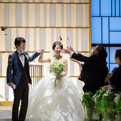 ラソールガーデン名古屋の写真36枚目