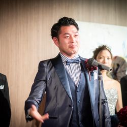 ザ ランドマークスクエアトーキョーの写真26枚目