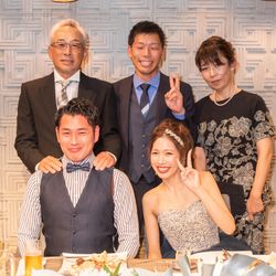 ザ ランドマークスクエアトーキョーの写真2枚目