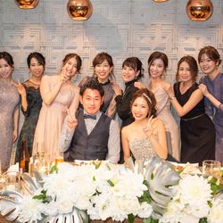 ザ ランドマークスクエアトーキョーの写真6枚目