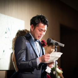 ザ ランドマークスクエアトーキョーの写真9枚目