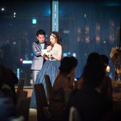 ザ ランドマークスクエアトーキョーの写真23枚目