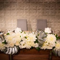 ザ ランドマークスクエアトーキョーの写真34枚目