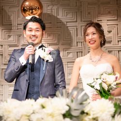 ザ ランドマークスクエアトーキョーの写真11枚目