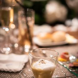 ザ ランドマークスクエアトーキョーの写真13枚目