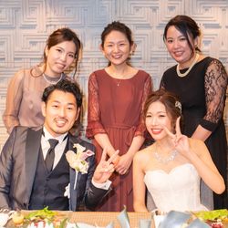 ザ ランドマークスクエアトーキョーの写真31枚目