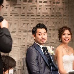 ザ ランドマークスクエアトーキョーの写真19枚目