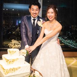 ザ ランドマークスクエアトーキョーの写真26枚目