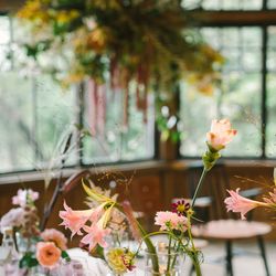 古我邸の写真18枚目