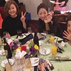 The Forest of Loldの写真31枚目