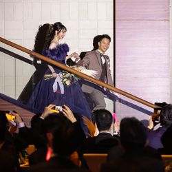 マンダリンポルトの写真35枚目