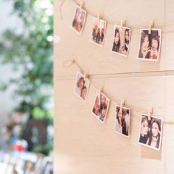 ラソールガーデン大阪の写真3枚目