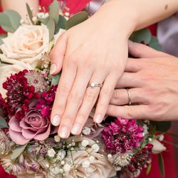 ノートルダム神戸の写真17枚目