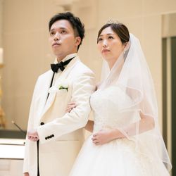 ノートルダム神戸の写真13枚目